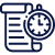 Listing Timing